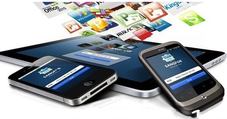 湛江新源軟件開發(fā)公司 行業(yè)領(lǐng)先的系統(tǒng)供應商與服務商